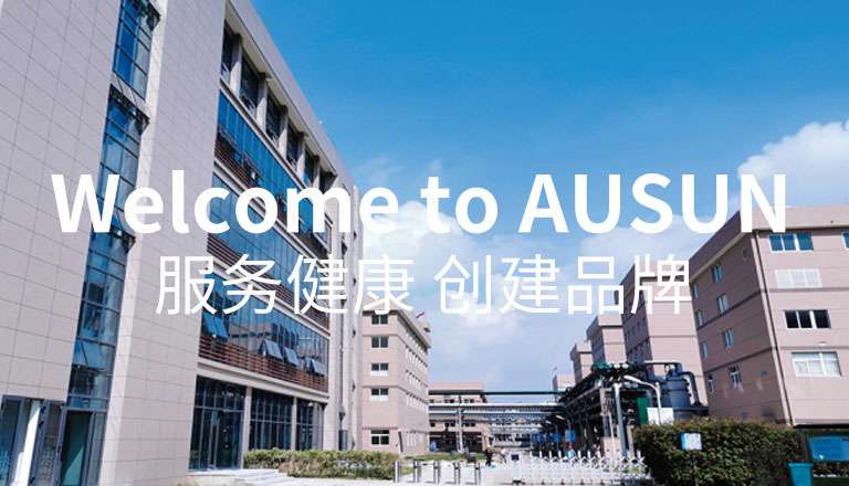 九游·官方站网页版-九游(中国) 九游·官方站网页版-九游(中国)